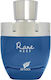 Afnan Rare Reef Unisex Extrait De Parfum 3.4 Fl Oz