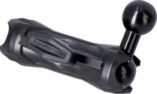 Sw-Motech Cpa.00.424.20000/b Harley Davidson Flhx 1690 16