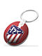 Μπρελόκ Ομαδα Atletic