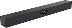 Yealink 1301015 Conference System Yealink 1301015 Conference System