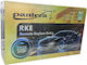 Pantera Σύστημα Εισόδου Χωρίς Κλειδί Remote Keyless Entry System 567205