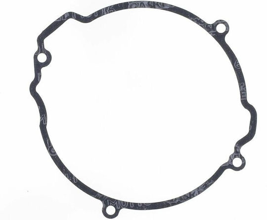 Athena Φλάντζα Συμπλέκτη S410270008053 Ktm Exc 125 98-16 Ktm Exc 200 98-16