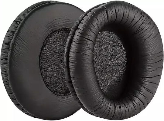 Sony Ersatz-Ohrpolster Für MDR-RF985R In Schwarz