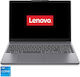 Lenovo IdeaPad Slim 3 15IRH10 15.3" IPS FHD+ (i...