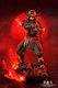 Pure Arts Assassin's Creed Figure Height 27cm Scale 1:8