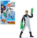 Spin Master DC Comics Superman Collectible Figure 15cm