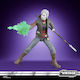 Hasbro Star Wars Vintage Collection Jedi Surviv...