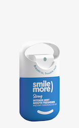 HiSkin Spray 20ml 1Stück HiSkin Spray 20ml 1Stück