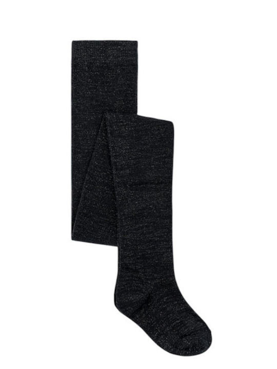 Mayoral Kids Tight Black