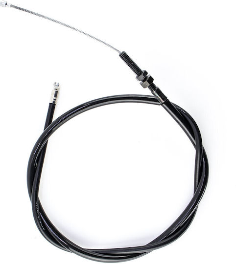 Clutch Cable Xrv 750/Africa 750 94-00 Japan