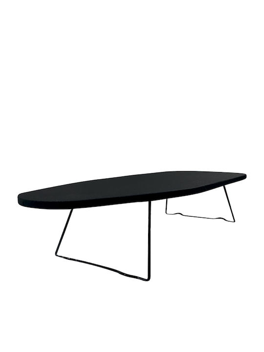 Bügelbretter 71x30x14cm