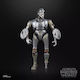 Hasbro Star Wars: Figure Φιγούρα Δράσης ύψους 1...