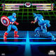 Hasbro Marvel Captain America Figura De Acțiune 15cm