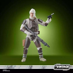 Hasbro Star Wars: Star Wars: The Empire Strikes...