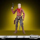 Hasbro Star Wars Mandalorian Star Wars Vintage ...