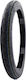 Wanda Underbone Tyre 2.50-17 L