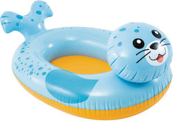 Intex Pool Cruisers Intex Pool Cruisers