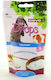 Esve Drops Yoghurt Rabbits & Rodents 75gr