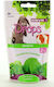 Esve Drops Vegetables Rabbits & Rodents 75gr