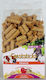Esve Feeststicks Καρότο Κουνέλια & Τρωκτικά 175gr