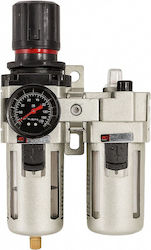 Tornado 13113 Regulator Tornado 13113 Regulator