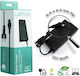 Laptop Charger 120W 19.5V 4.7A for Sony
