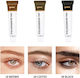 Eyelash & Brow Βαφή Βλεφαρίδων 01 Black 7ml