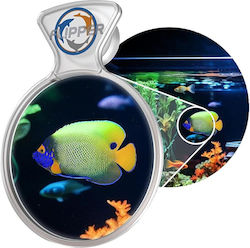 Flipper Deepsee Max Clear Magnified Viewer