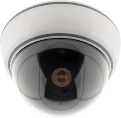 Dummy Camera LED Light 2-hb752005 Dummy Camera LED Light 2-hb752005