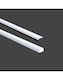 Universe Commercial Linear LED Ceiling Light 35W Warm to Cool White