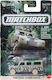 Matchbox Αυτοκινητάκι 1996 Land Rover Gen II 1:64