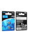 Battery Lr44 Hoco Dlr16 2 Pcs