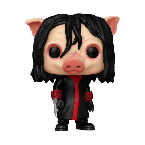 20250911020100_funko_pop_movie