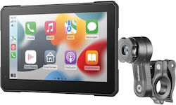 Οθονη Sync70e Essential Smart Display Interphosync70e Interphone Οθονη Sync70e Essential Smart Display Interphosync70e Interphone