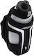 Fitletic Handheld W Pocket Unisex Case