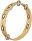 Nino Nino 14 Tambourine 10''