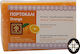 Seife Bar 100gr