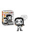 Funko Pop! Rocks: The Spaceman (r&r All Night) 473
