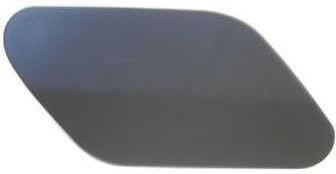 Capac Pentru Splashback Dreapta Opel Insignia 1 Buc