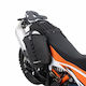 Τσαντα Nomad N9 Drop Sack Ol587 Oxford