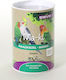 Esve Mechanical Yeast Ma-ki Medium Birds 225gr