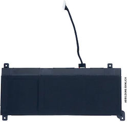 Nb Mobile 1470/1470t Akku 36wh