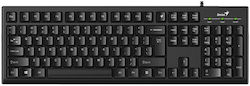 Genius KB-100 Genius KB-100