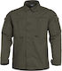 Pentagon Acu 2.0 Jacket-Combat Tunic Service Us...