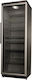 Beko Adn 203/1s Bp Getränkekühlschrank 320Es
