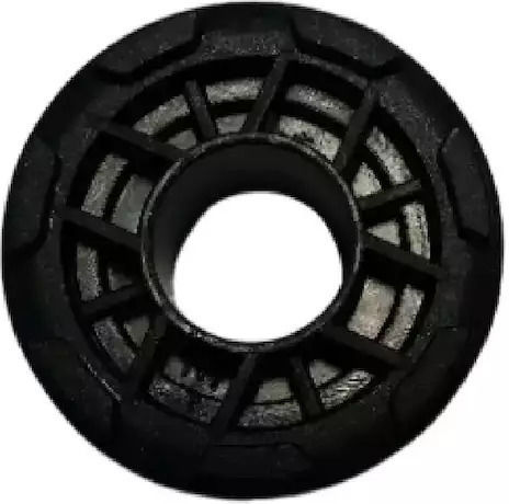 Chainsaw Pump Gear 325" Cs Efco 140-141-mt4100-mt440-mt4400 5006.0008