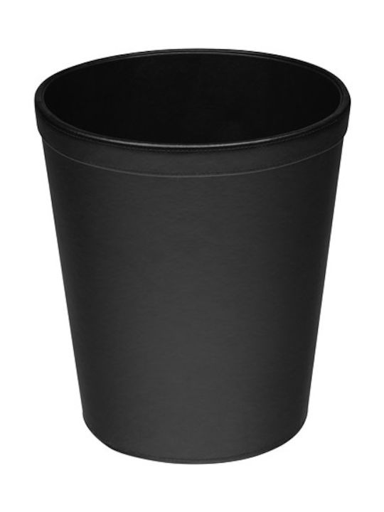 Καλαθι 13 Lt