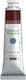 Lefranc Bourgeois Λαδομπογιά Κόκκινη 40ml