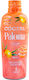 Paloma 12% 1000ml