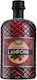 Lampone Vintage Lichior 25% 700ml
